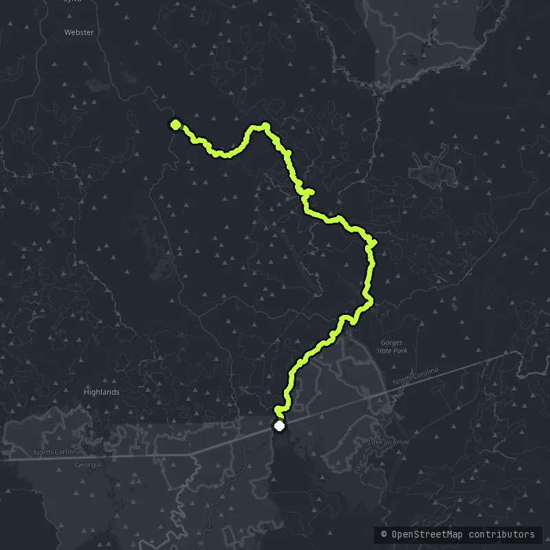 281 map