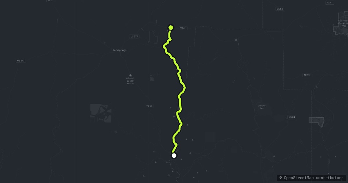 335 map