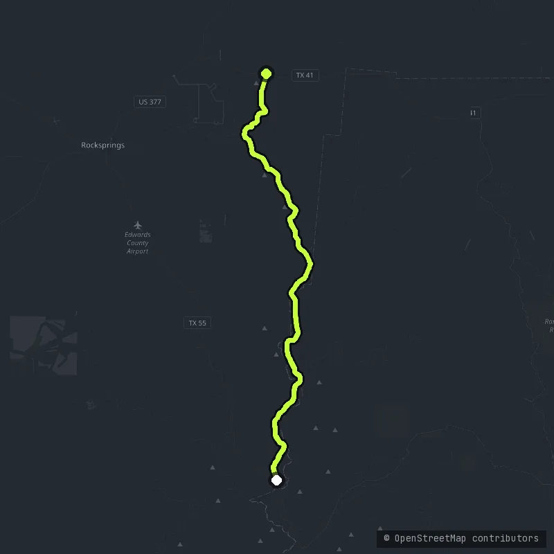 335 map