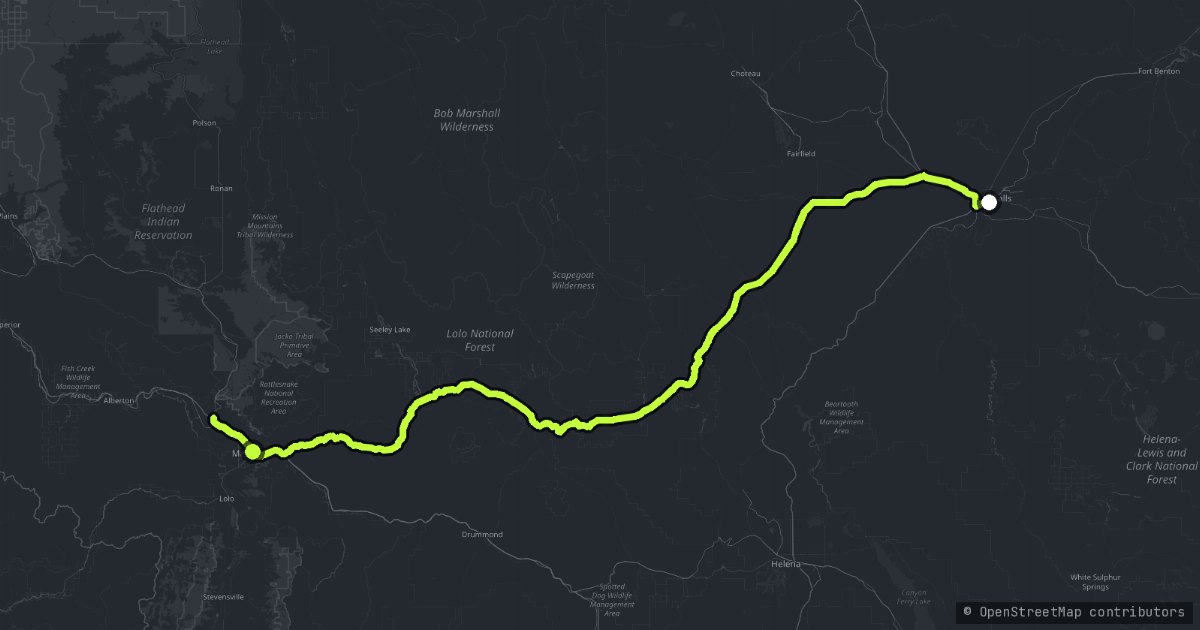 SR-200 map