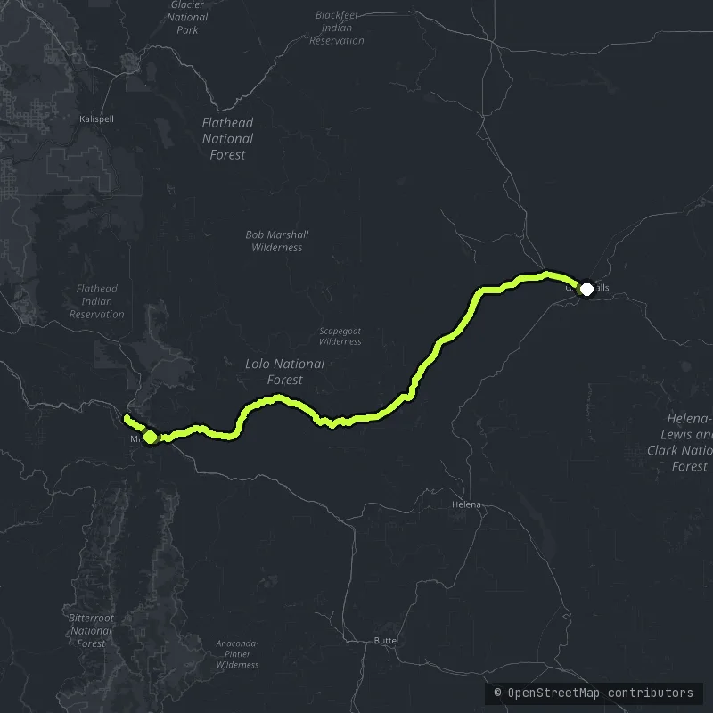 SR-200 map