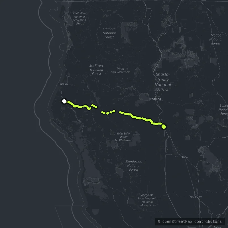 SR-36 map