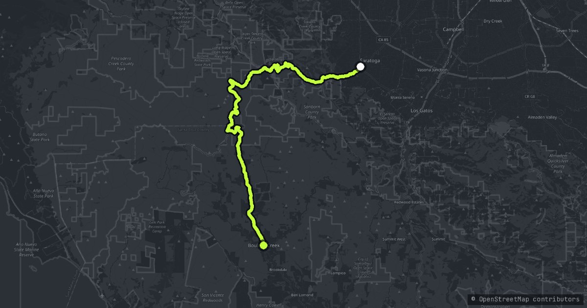 SR-9 map