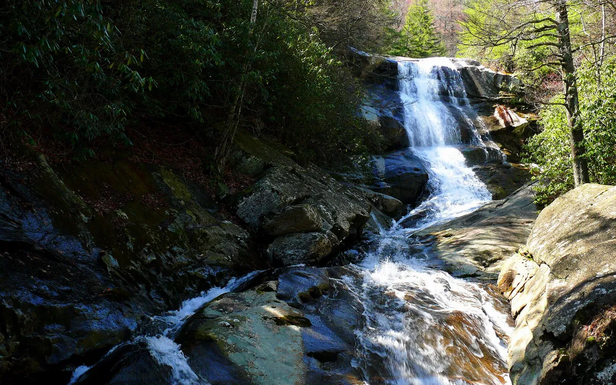 Upper Creek-27527-4