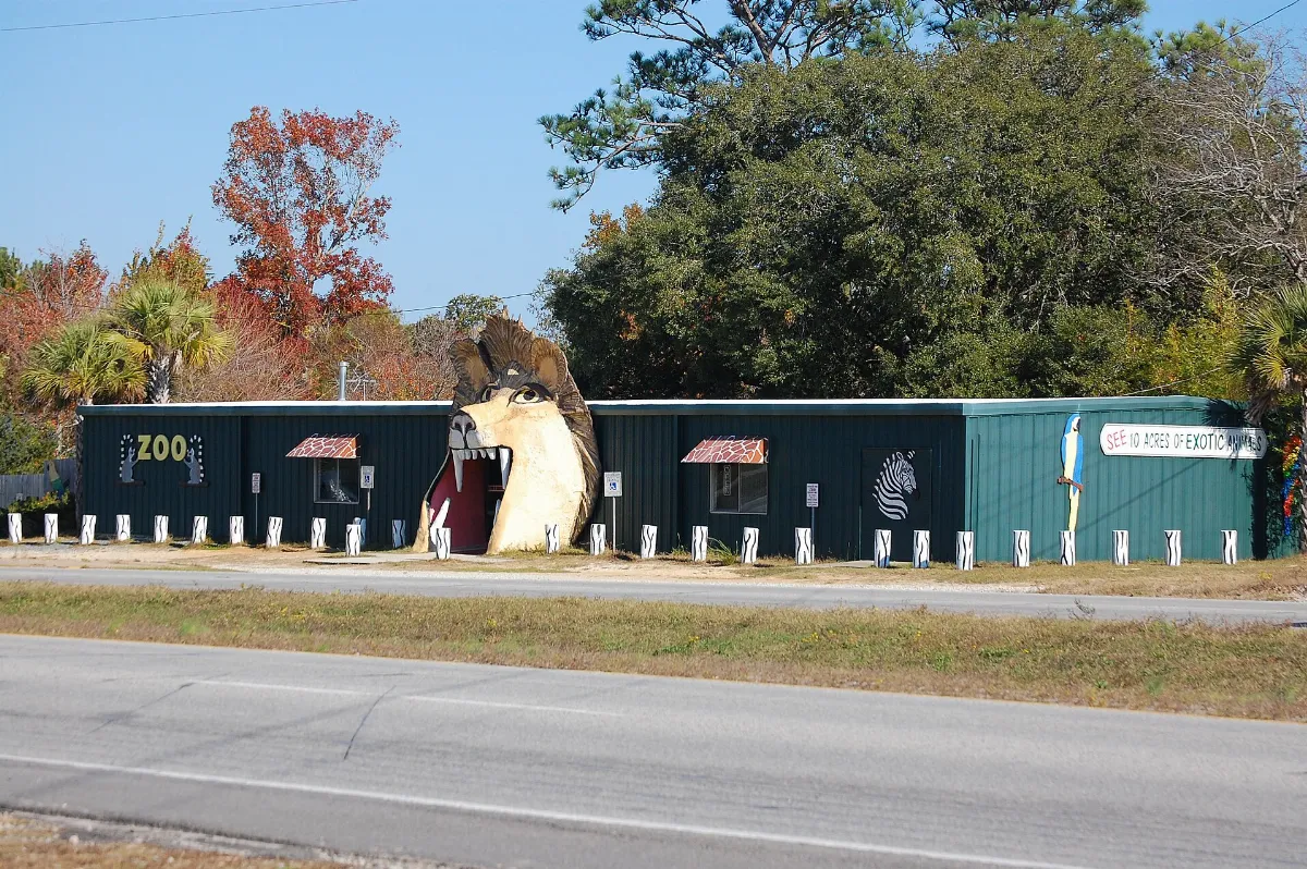 Tregembo animal park (5193919458)