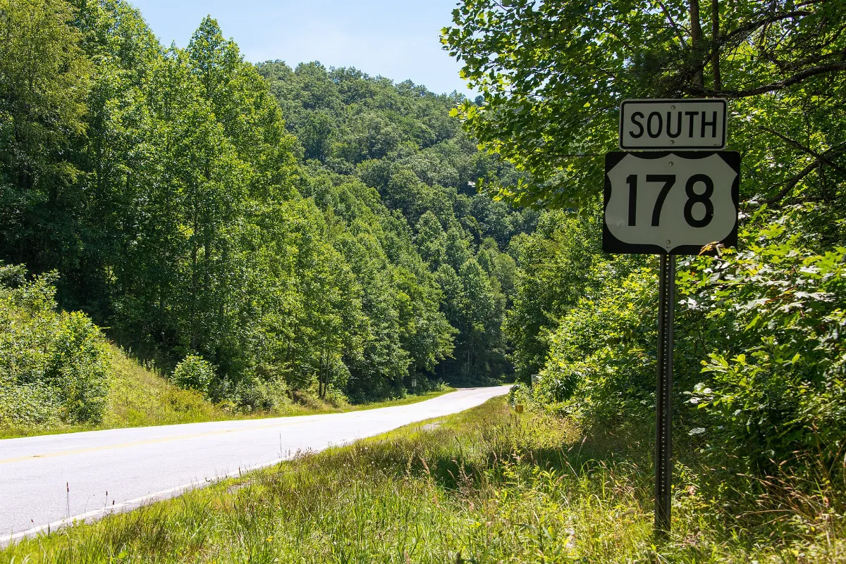 US178South
