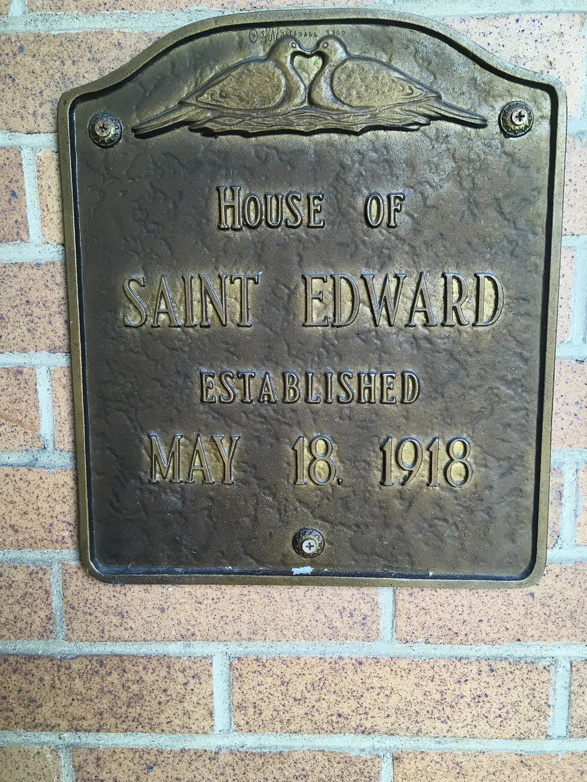 Bar Harbor 06