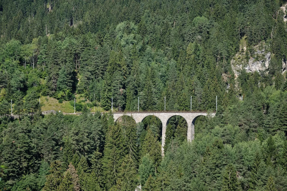 2012-08-20 11-03-57 Switzerland Kanton Graubünden Schmitten