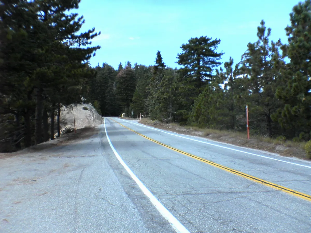 AngelesCrestHighway-002