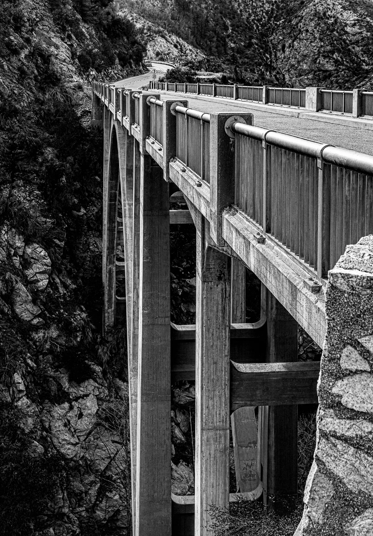 Bridge the Gap - Flickr - docoverachiever
