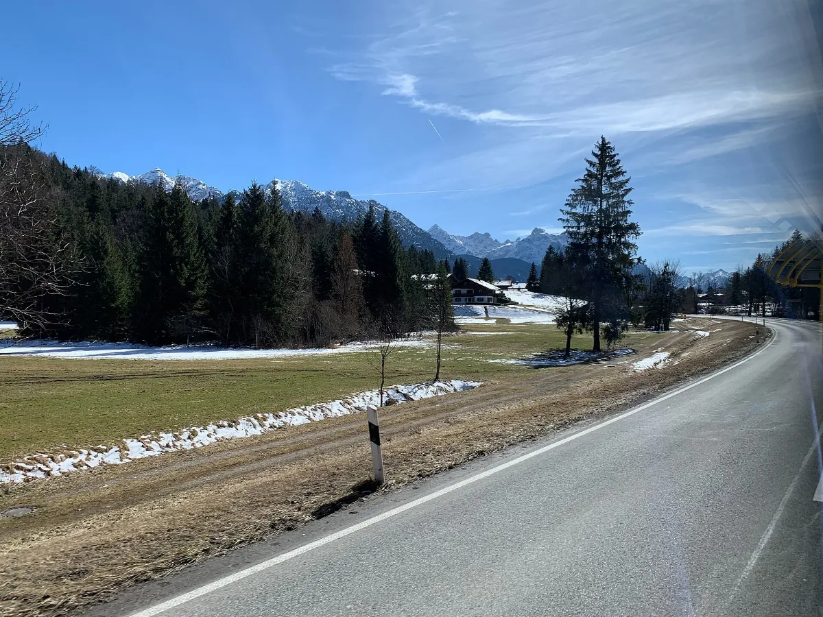 Bavaria Mar 2023 20 21 12 419000