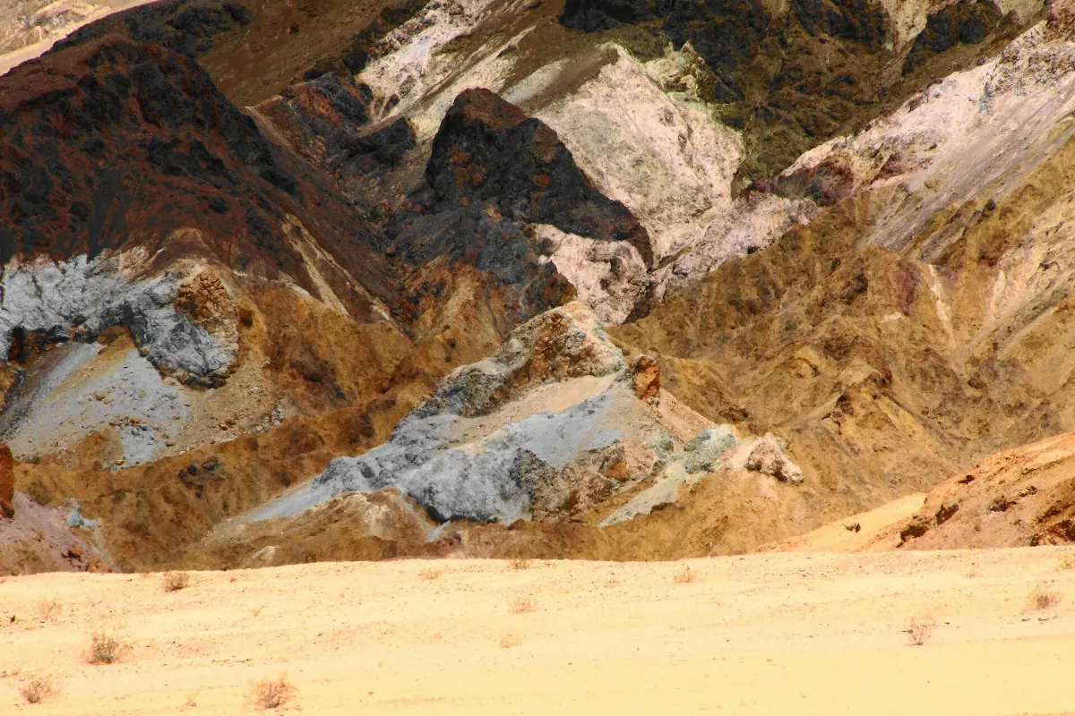 Deathvalley (14330610341)