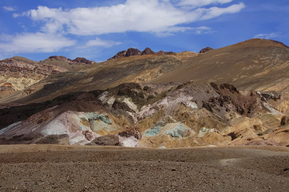 Deathvalley (14147294478)
