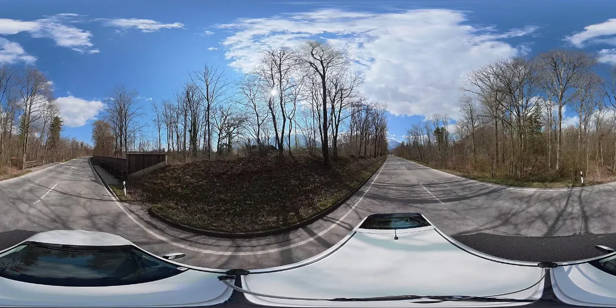 Mapillary (osmplus org) 2026-03-28 07H48M05S208 (2692830811090758 at VDO5pMgsxPKnAdUCYyerzj)