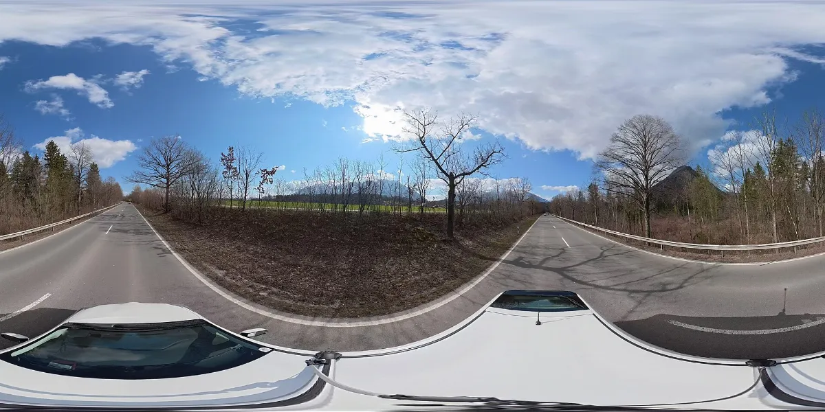 Mapillary (osmplus org) 2026-03-28 07H47M37S916 (1616696679661535 at VDO5pMgsxPKnAdUCYyerzj)