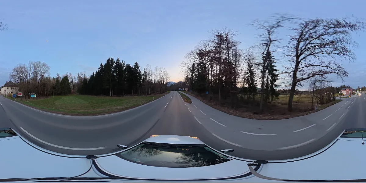 Mapillary (osmplus org) 2026-03-28 16H32M46S625 (925096350133048 at d3YsrWOpHN1VXbIJZznPqB)