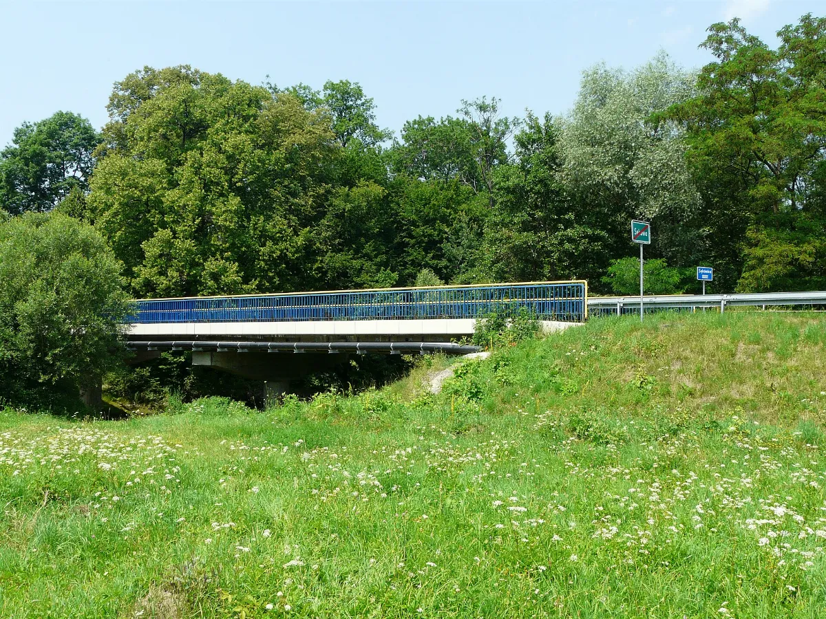 Sekowa lipiec 20121 07