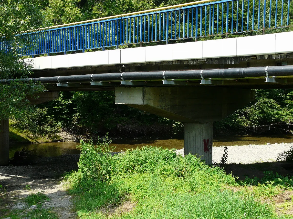 Sekowa lipiec 20121 08