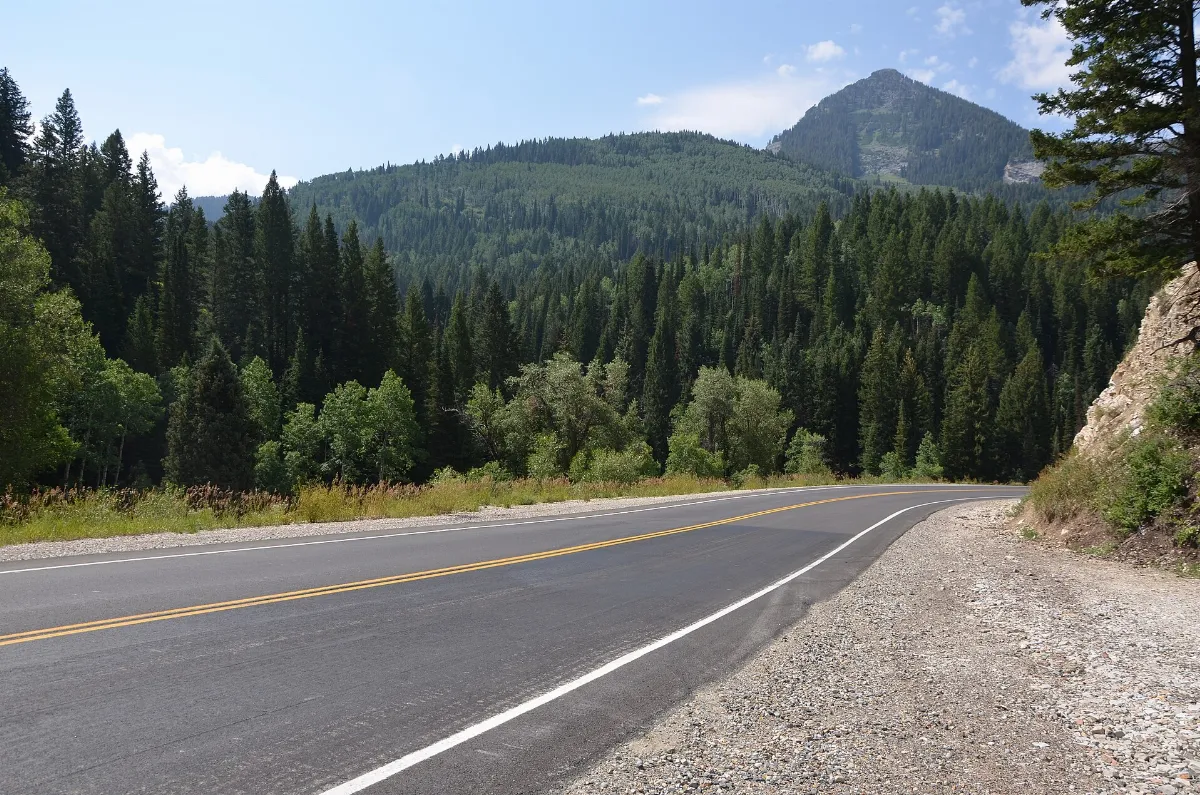 Big Cottonwood Canyon Road DSC 0433 (22348309904)