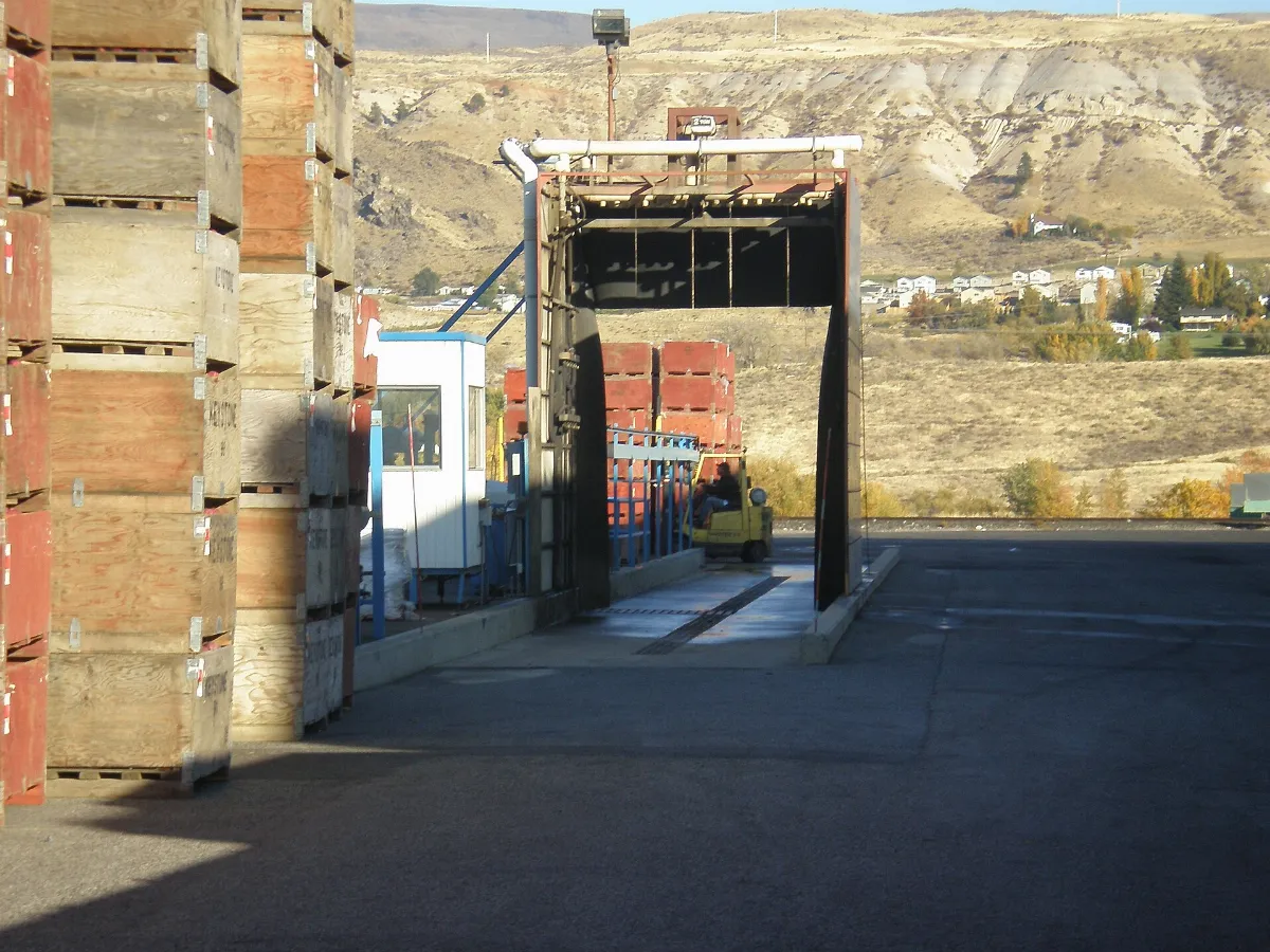 Empaque stemilt 1 - panoramio
