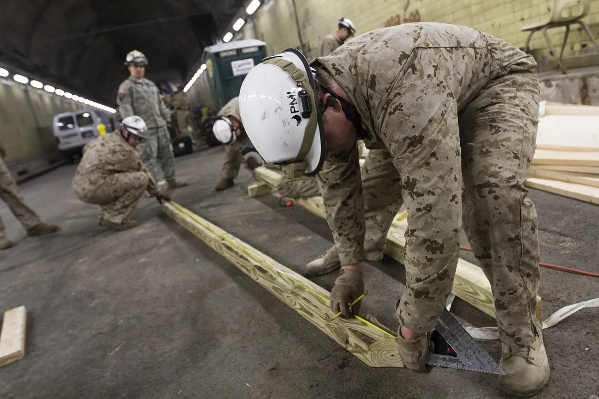 CBRN Training at CNR 121026-M-SO289-214