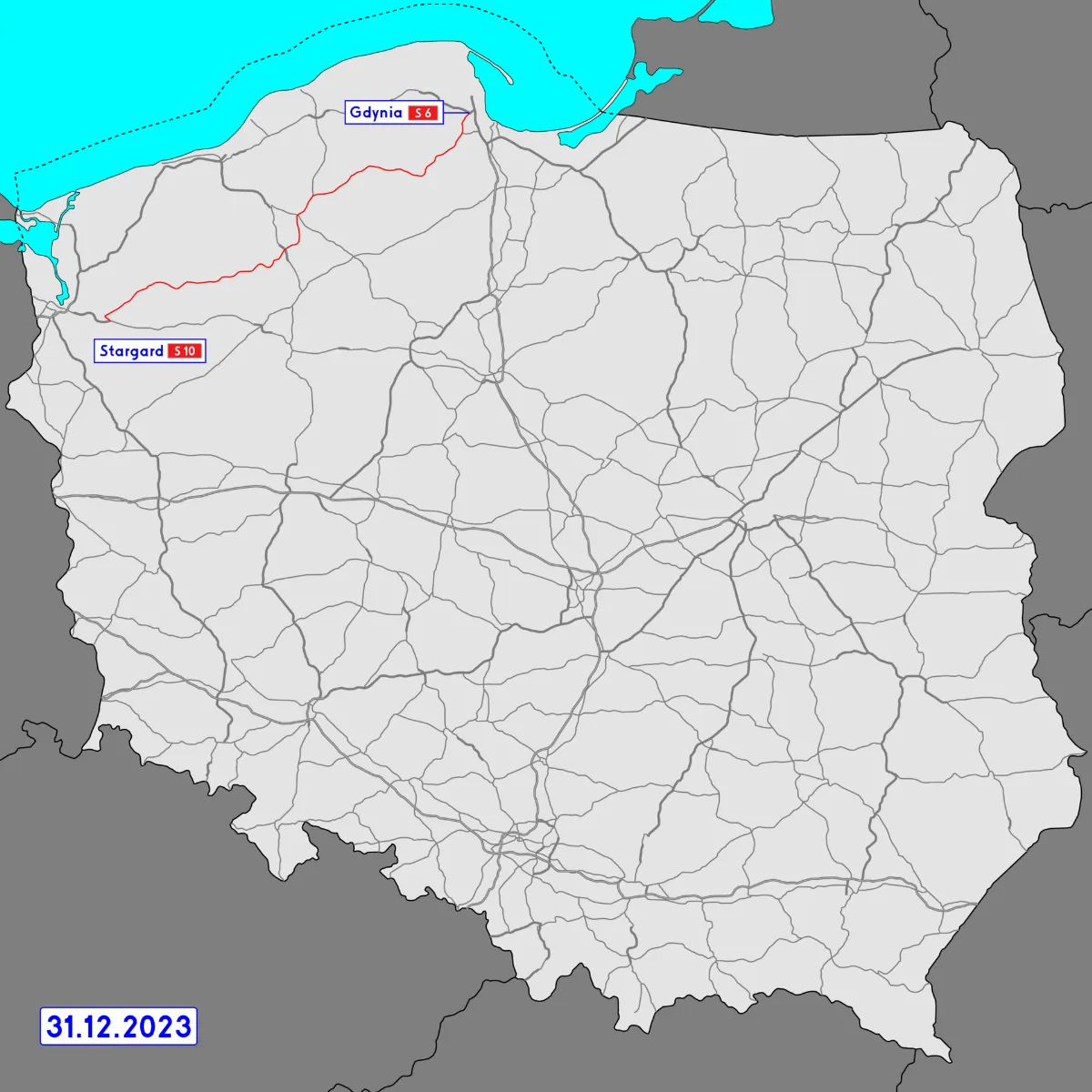 PL map-DK20