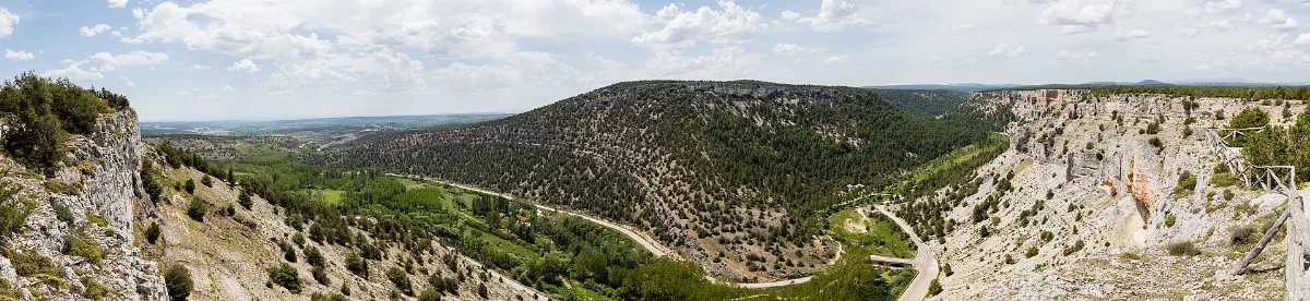 Parque Natural del Cañón del Río Lobos, Soria, España, 2017-05-26, DD 21-27 PAN