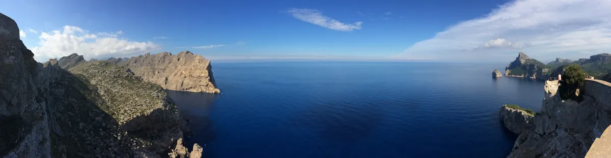Mallorca (22577658002)
