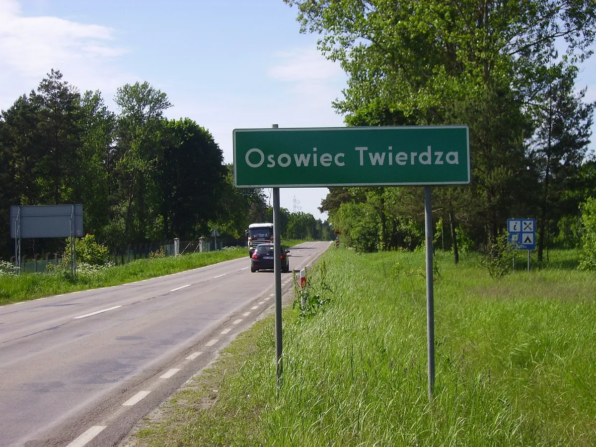 01 Osowiec-Twierdza