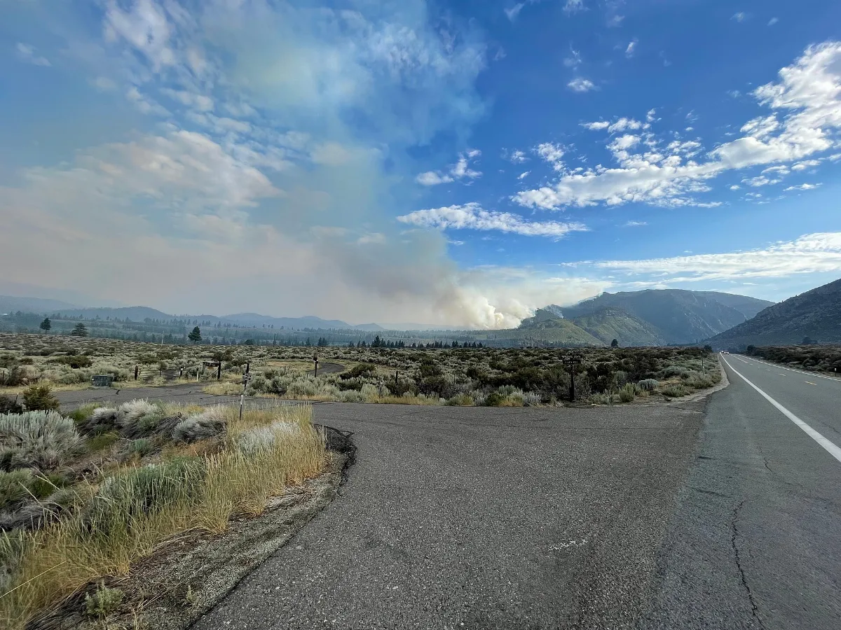Tamarack Fire - 2021 07 20-15.32.42.189-CDT