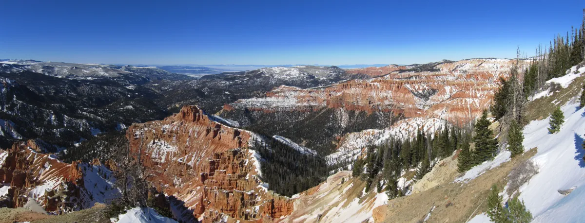 Cedar Breaks (8401387712)