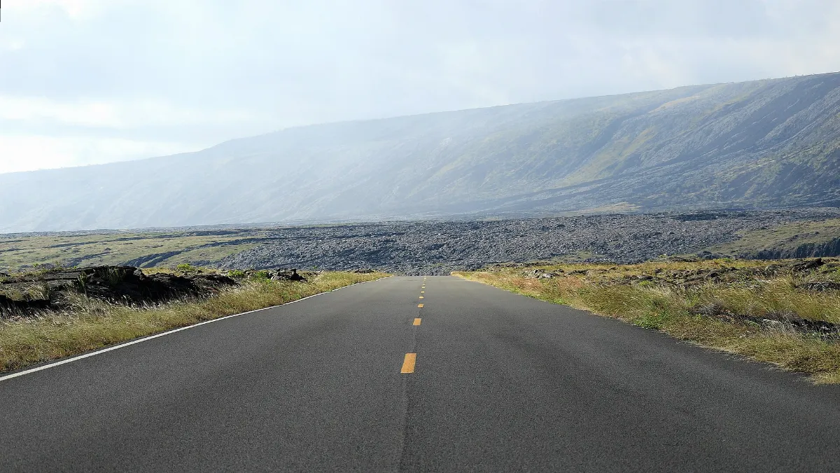 Chain of Craters Rd, Hawaii Volcanoes National Park (504044) (21805928233)