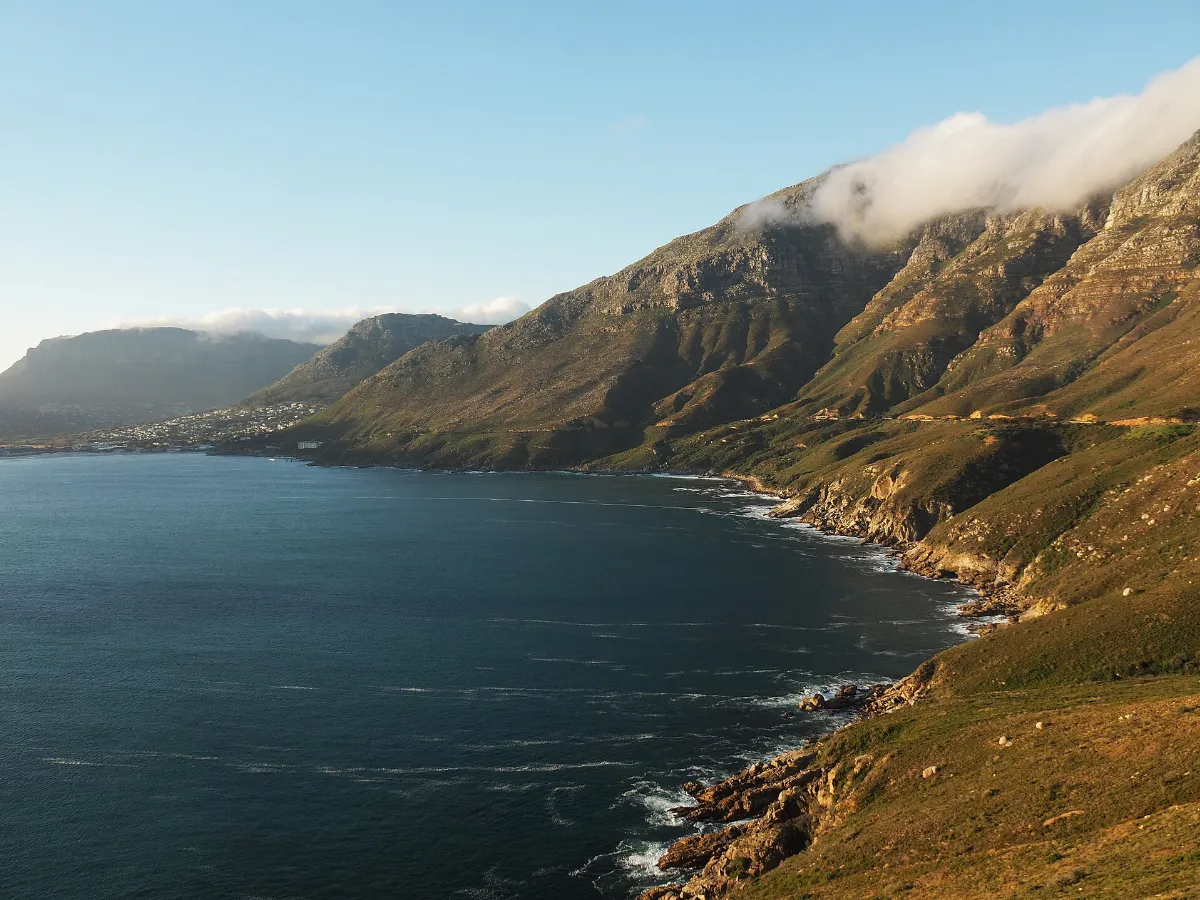 Chapman's Peak Drive (42981205182)