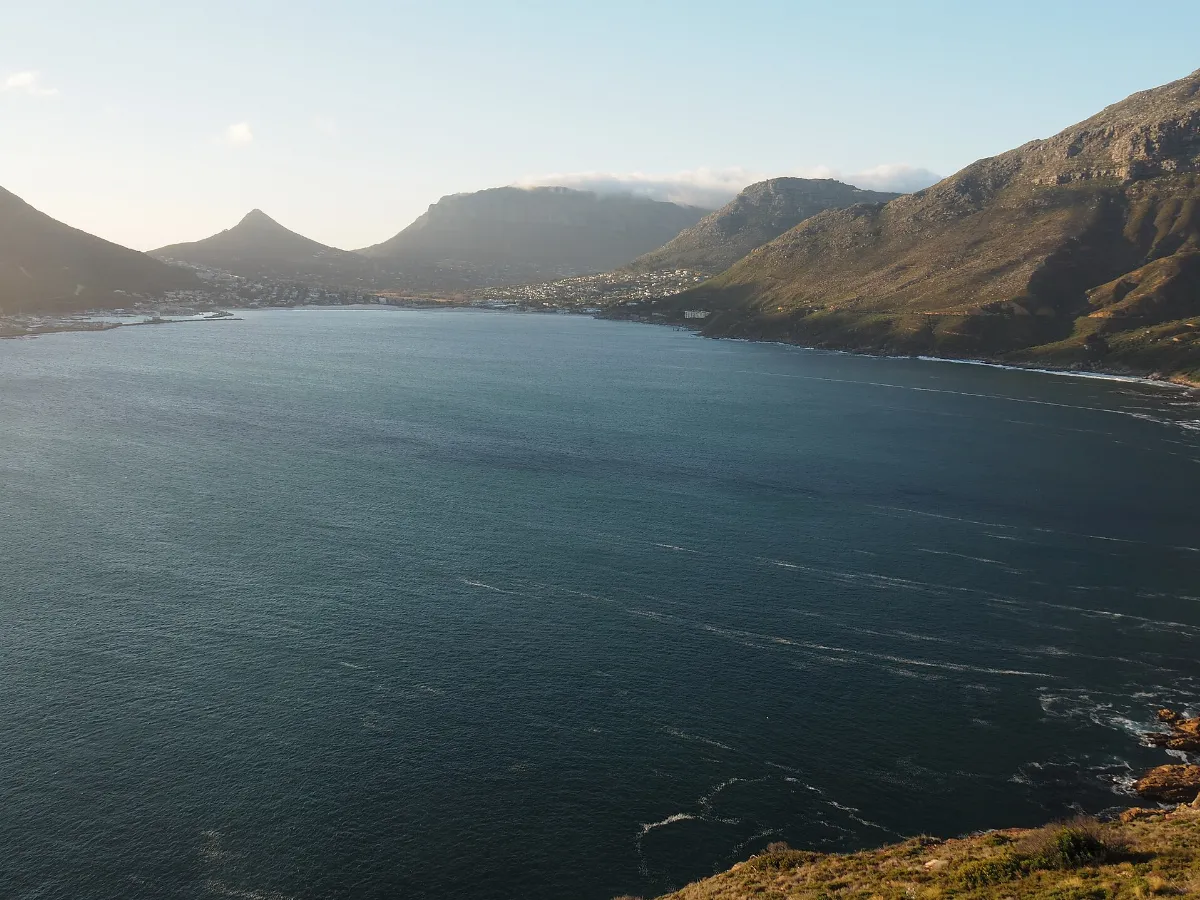 Chapman's Peak Drive (42981195702)