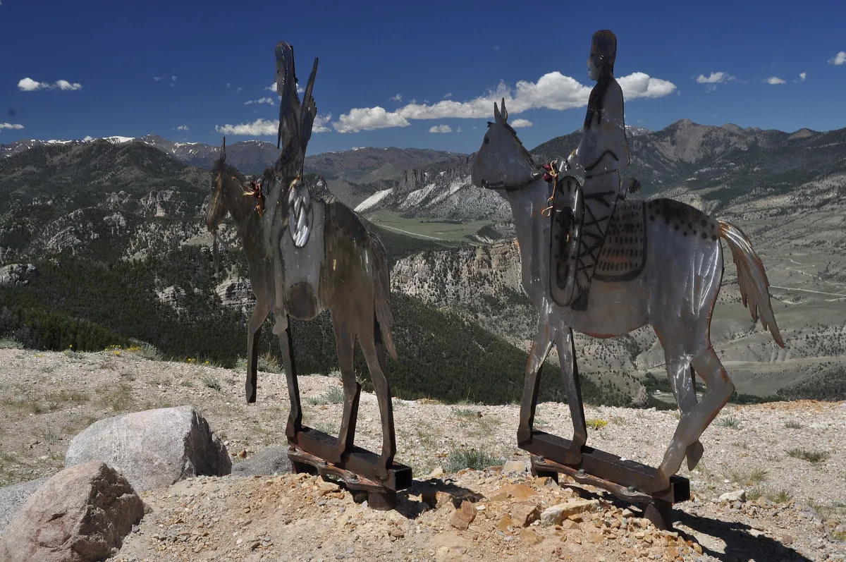 Npnht-dead-indian-summit-chief-joseph-scenic-by-way-062013-rogermpeterson (50902296803)