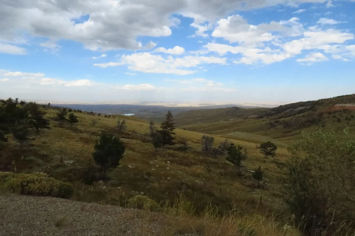 Wyoming (44067911944)