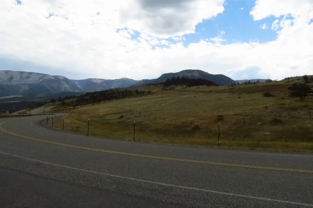 Wyoming (44787655851)