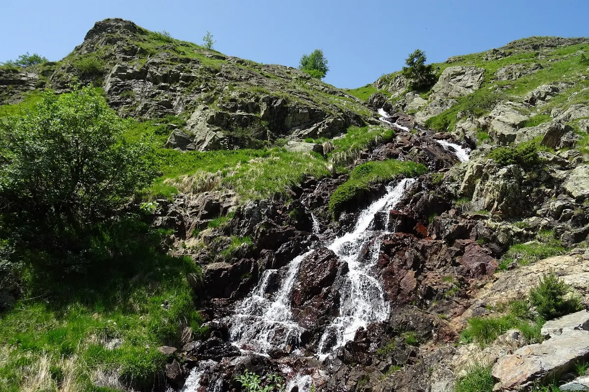 20190627 17 Col de la Croix de Fer (48145144081)