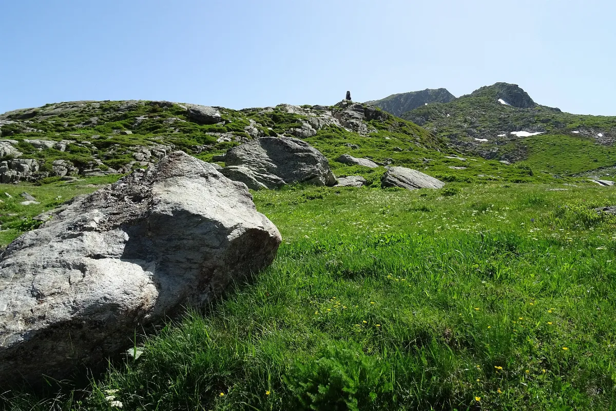 20190627 25 Col de la Croix de Fer (48144982322)