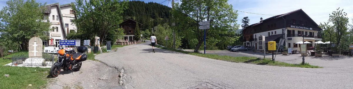 Col de Turini - panoramio