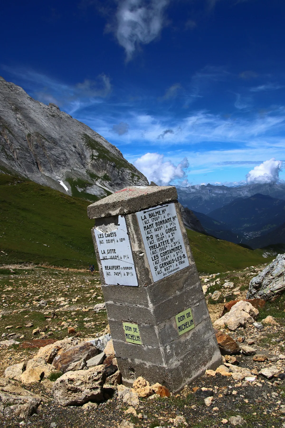 Alpes 2017-07-28 (36866099143)
