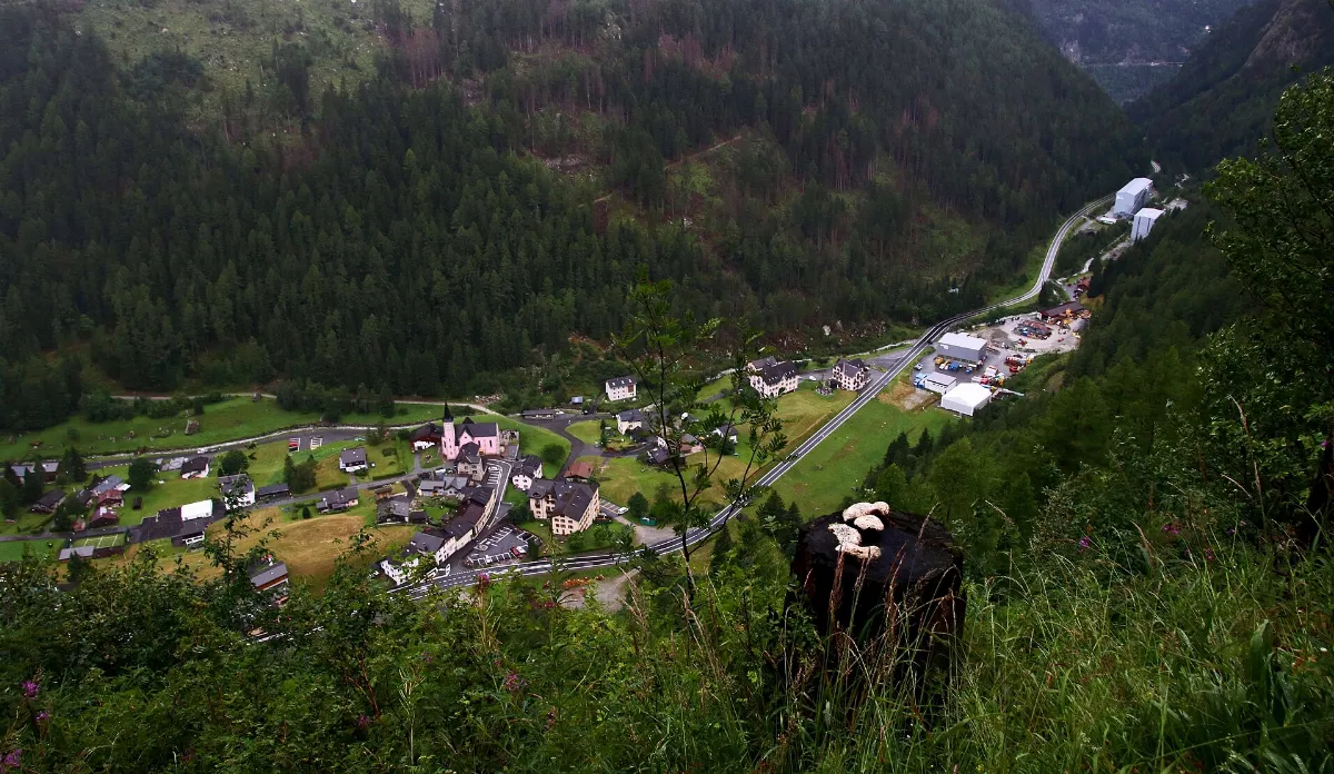 Switzerland 2017-07-24 (37045530596)