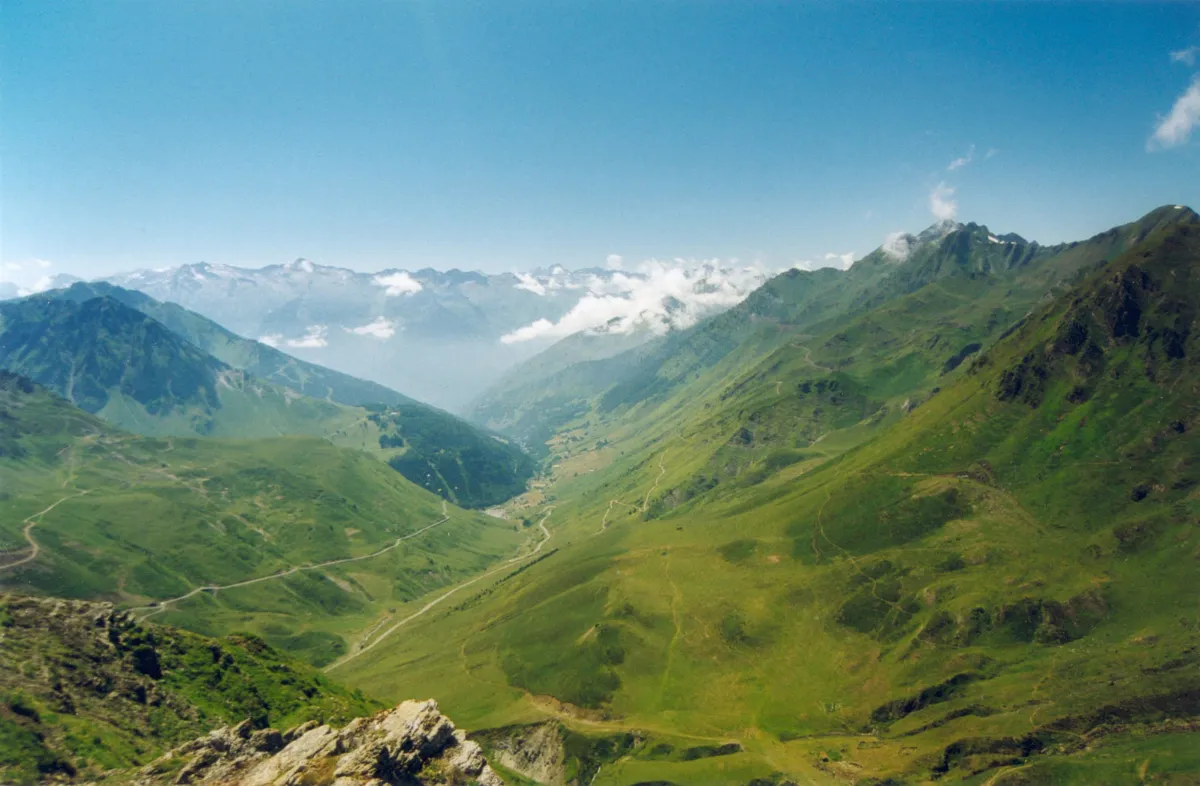 Col tourmalet 01