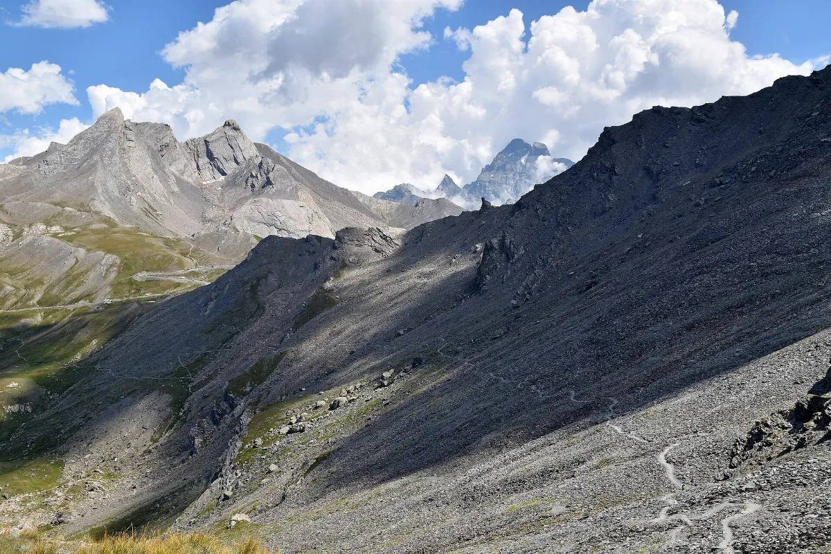 Pic-de-Caramantran-Queyras-DSC 0888