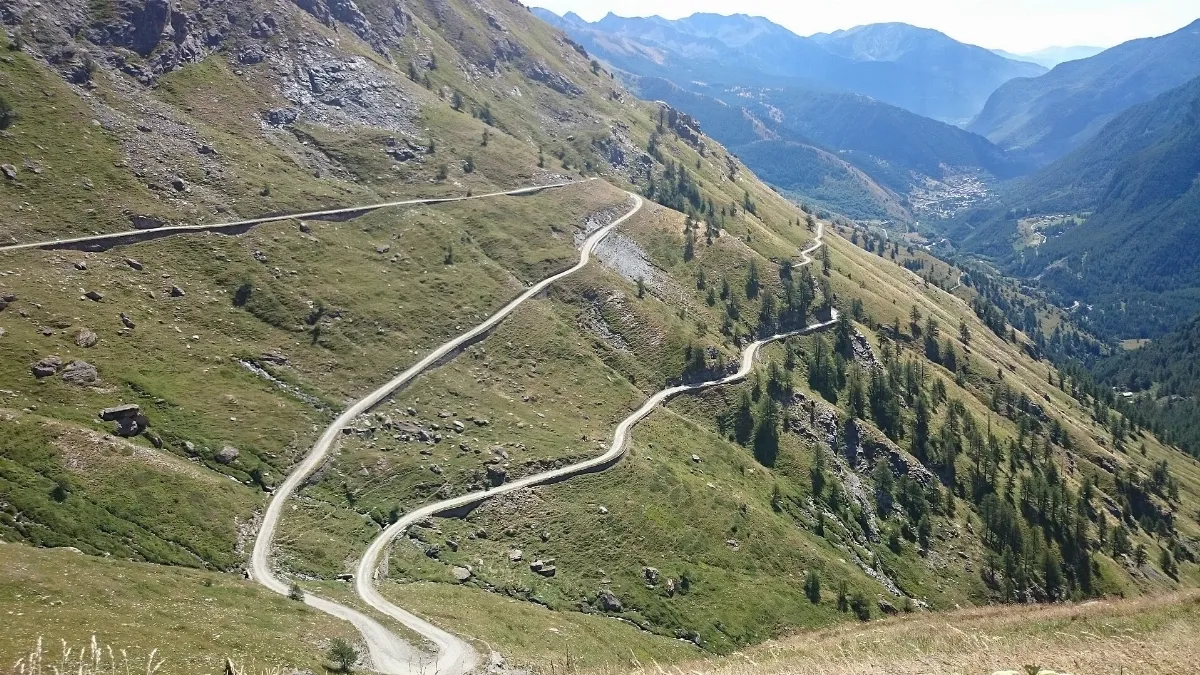 Strada-dell'Assietta