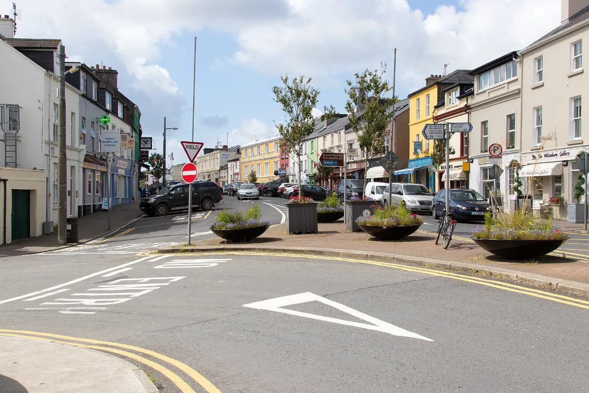 2016-08-08-Clifden-6809