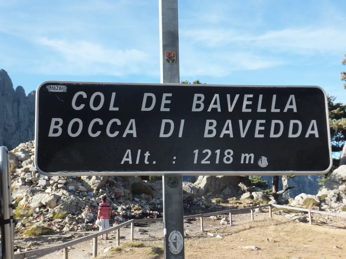 Col de Bavella 2014 c