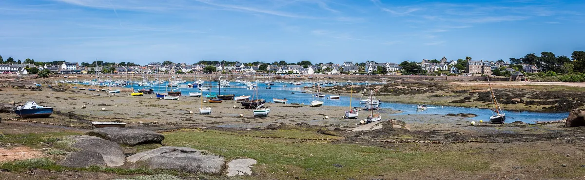 Port de Ploumanac'h (30271834888)