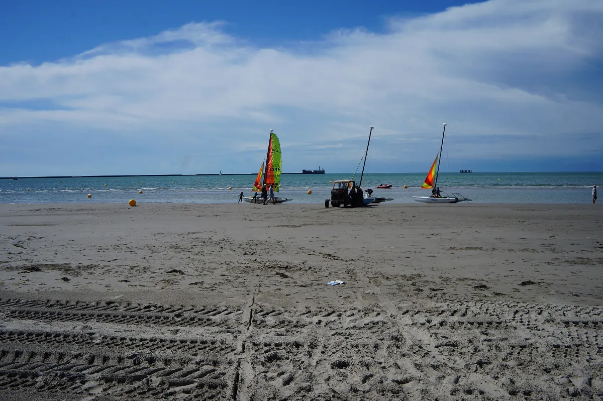 Boulogne-sur-Mer côte d'opale (7)