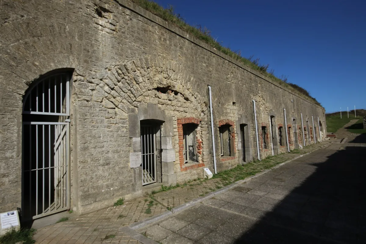 289A3770 Fort de la Crèche